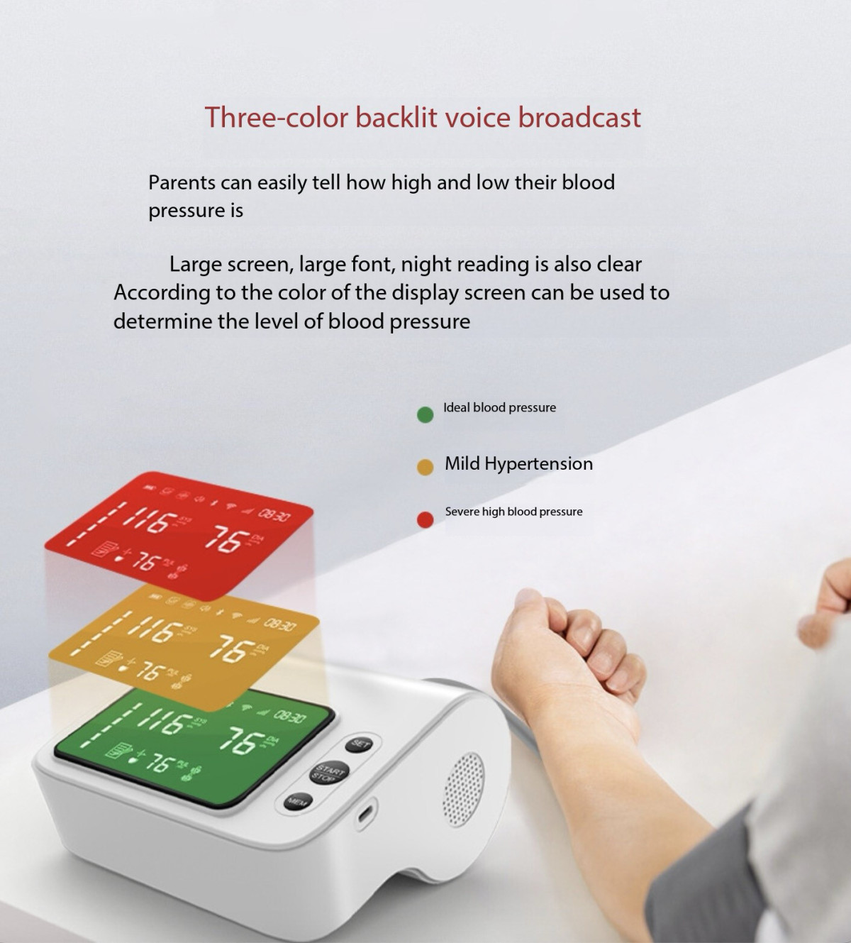 WechatIMG2199 WechatIMG2199