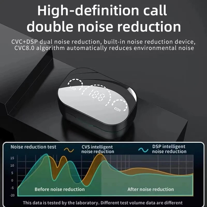 Hearing aids for the elderly | Wireless Bluetooth hearing aids |Customized OEM/ODM