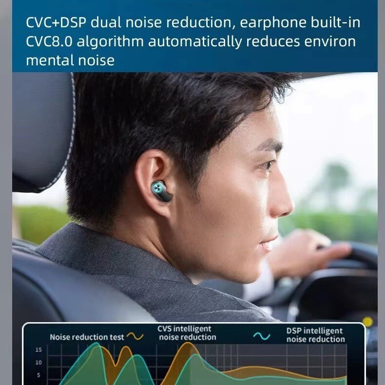 Hearing aids for the elderly | Wireless Bluetooth hearing aids |Customized OEM/ODM Hearing aids for the elderly | Wireless Bluetooth hearing aids |Customized OEM/ODM