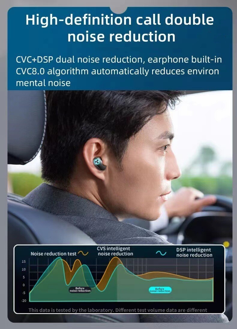 Hearing aids for the elderly 333 Hearing aids for the elderly 333