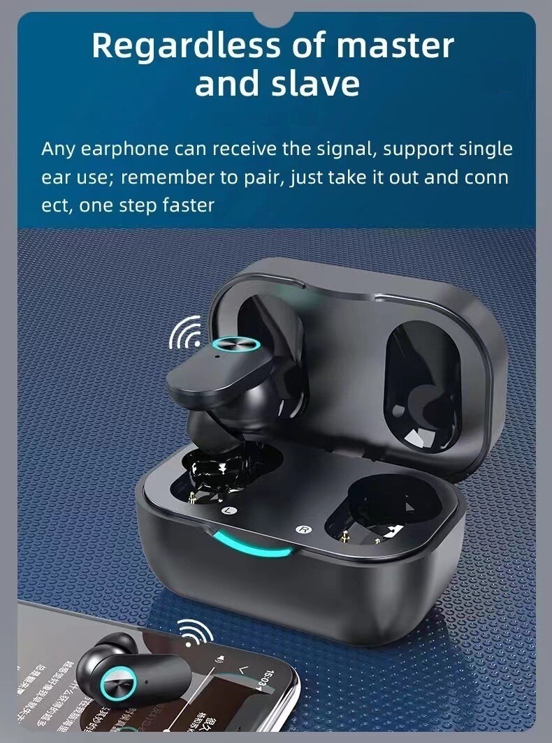 Hearing aids for the elderly 444 Hearing aids for the elderly 444