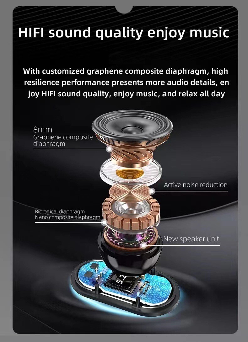 Hearing aids for the elderly 666 Hearing aids for the elderly 666