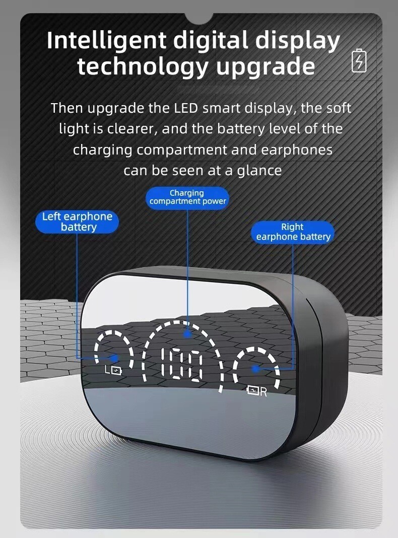 Hearing aids for the elderly 777 Hearing aids for the elderly 777
