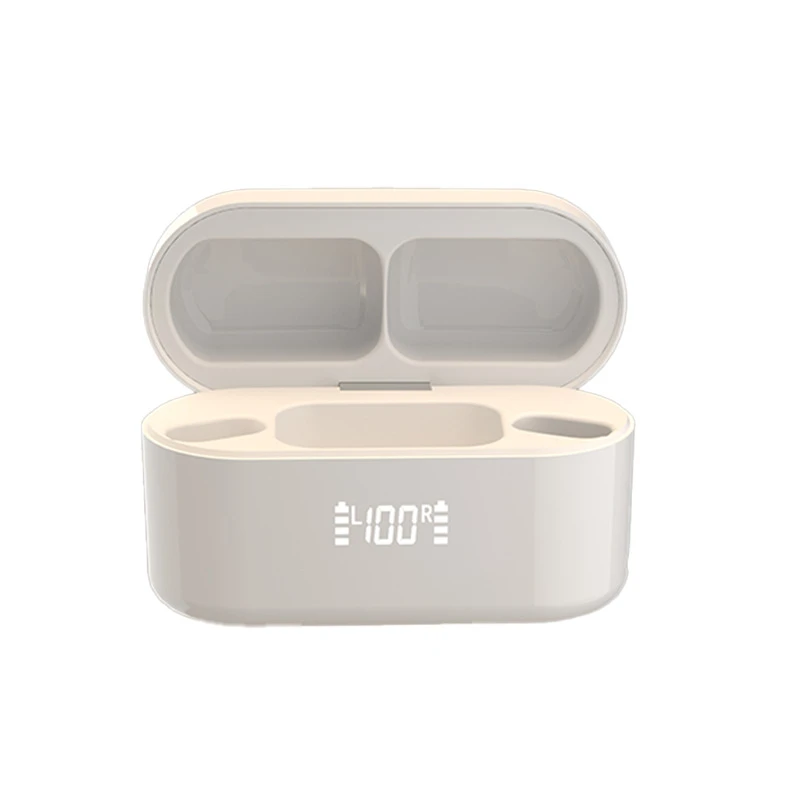 In-ear hearing aids | Behind-the-ear hearing aids |Customized OEM/ODM