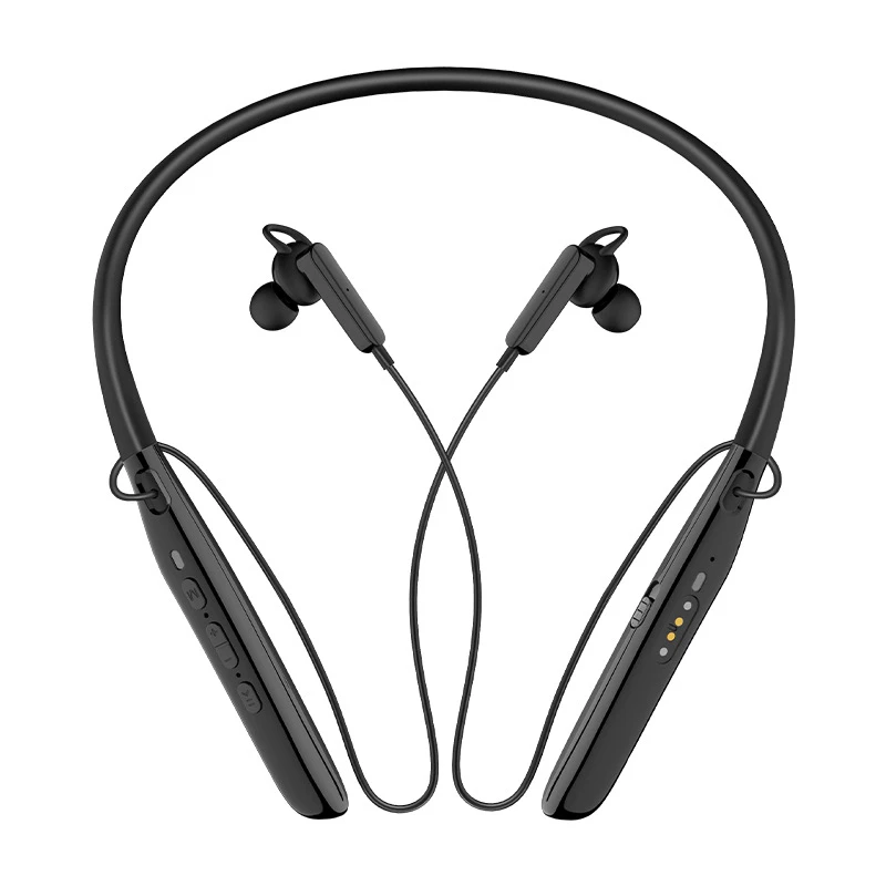 Body-worn hearing aids | Neck-worn hearing aids for middle-aged and elderly people |Customized OEM/ODM