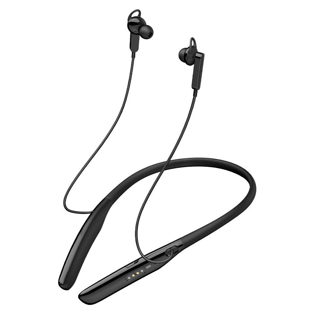 Body-worn hearing aids | Neck-worn hearing aids for middle-aged and elderly people |Customized OEM/ODM