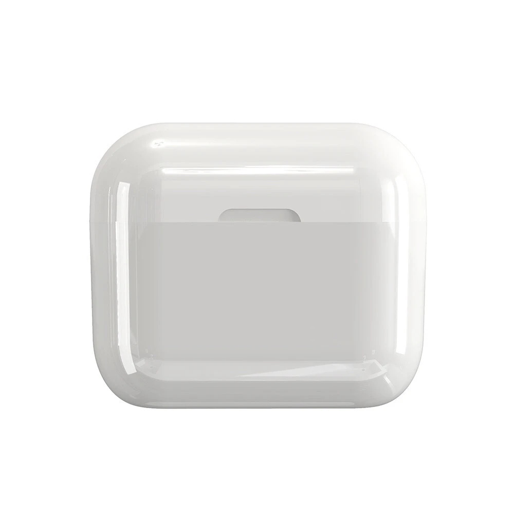 Hearing aids for the elderly | Magnetic charging case sound amplifier |Customized OEM/ODM