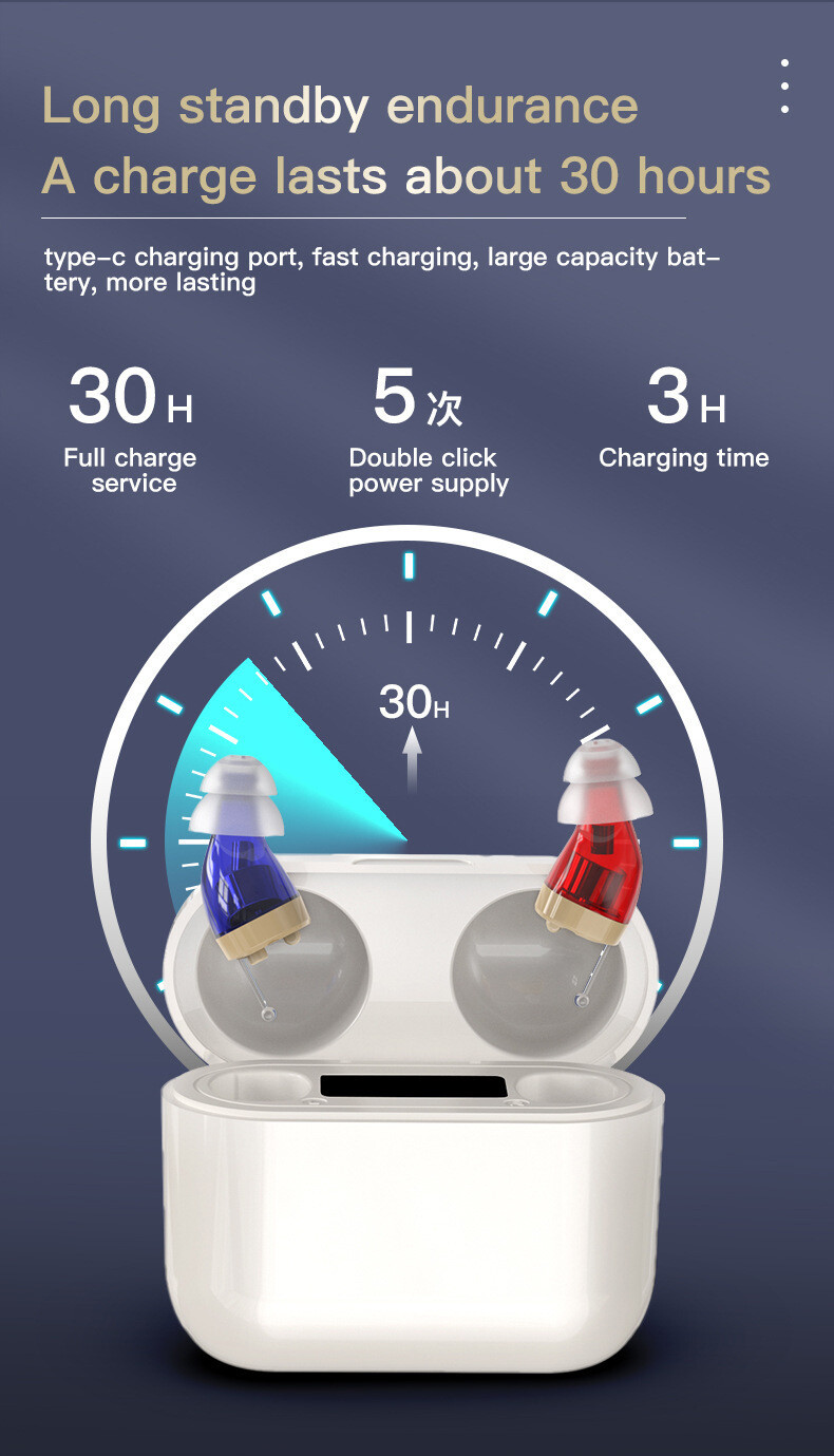 O1CN01M9zVOW1Y18SEXUW8P_!!2925322998-0-cib