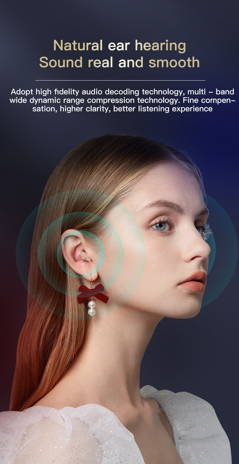 O1CN01TAGRvp1Y18SDmNYhG_!!2925322998-0-cib