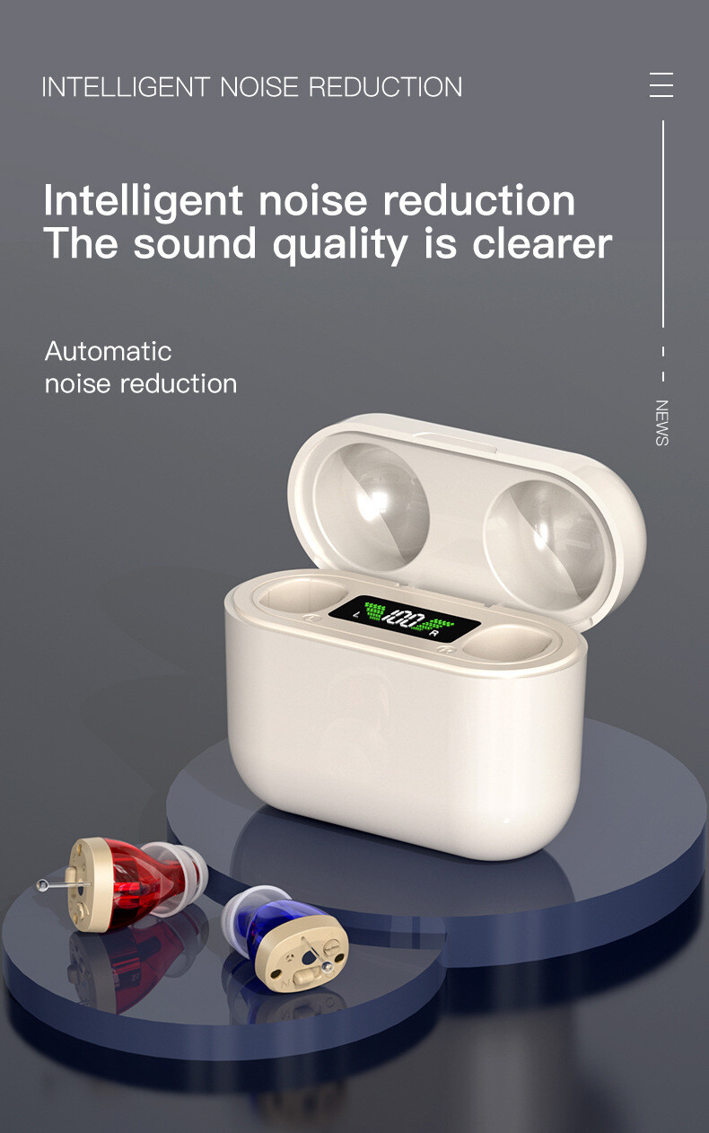 O1CN0150oSTo1Y18SDz7P47_!!2925322998-0-cib