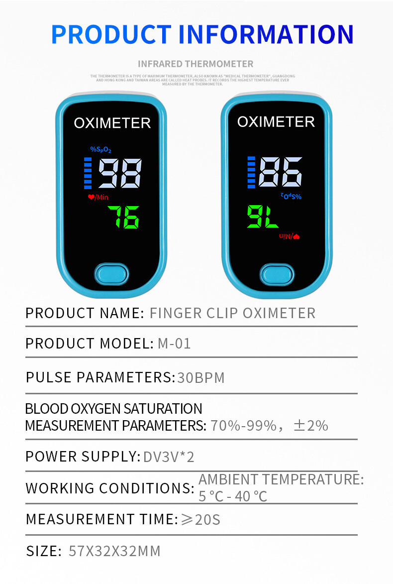 O1CN01hfRWod1TZPtMqHyWz_!!2212901942396-0-cib