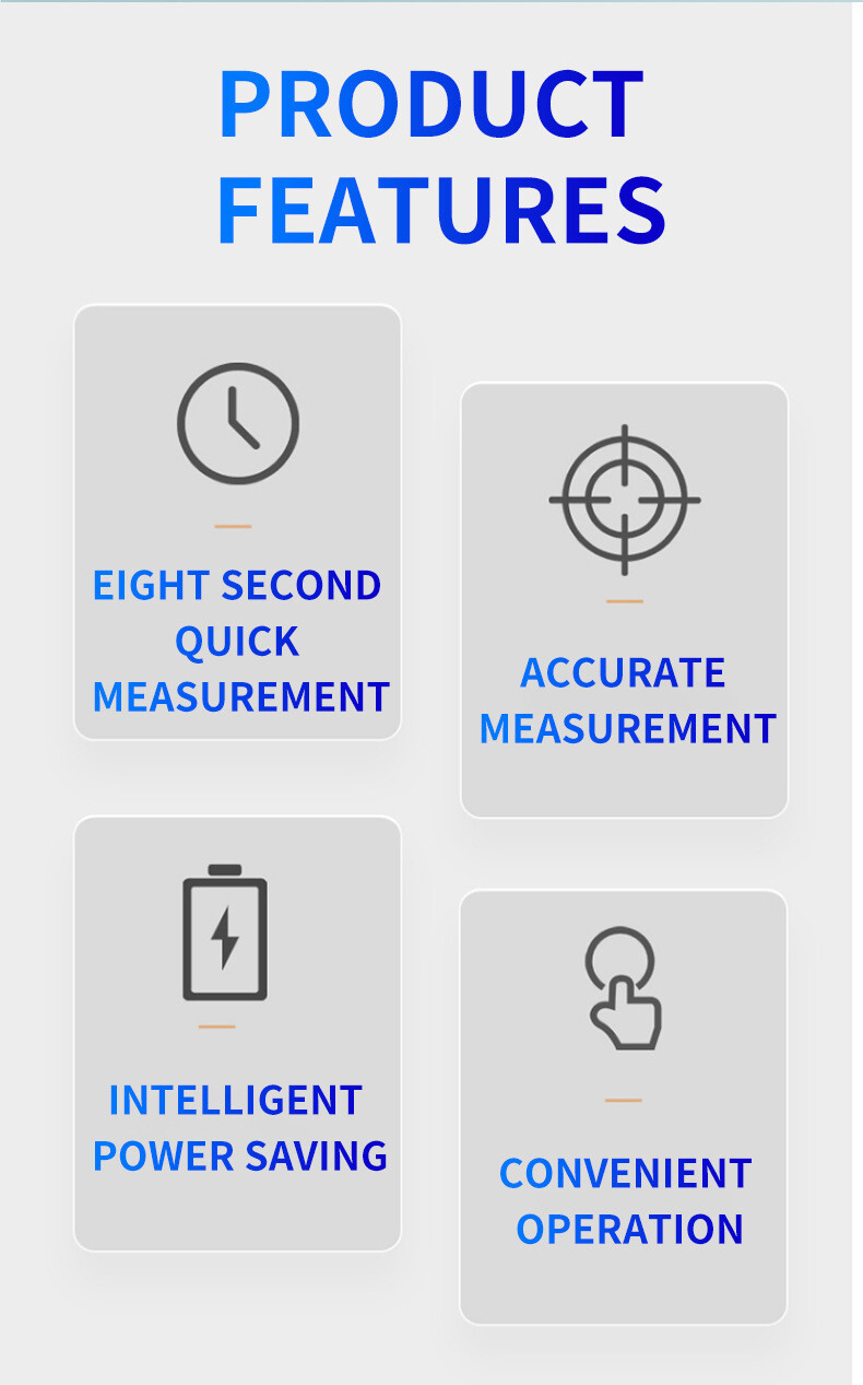 Portable oximeter222