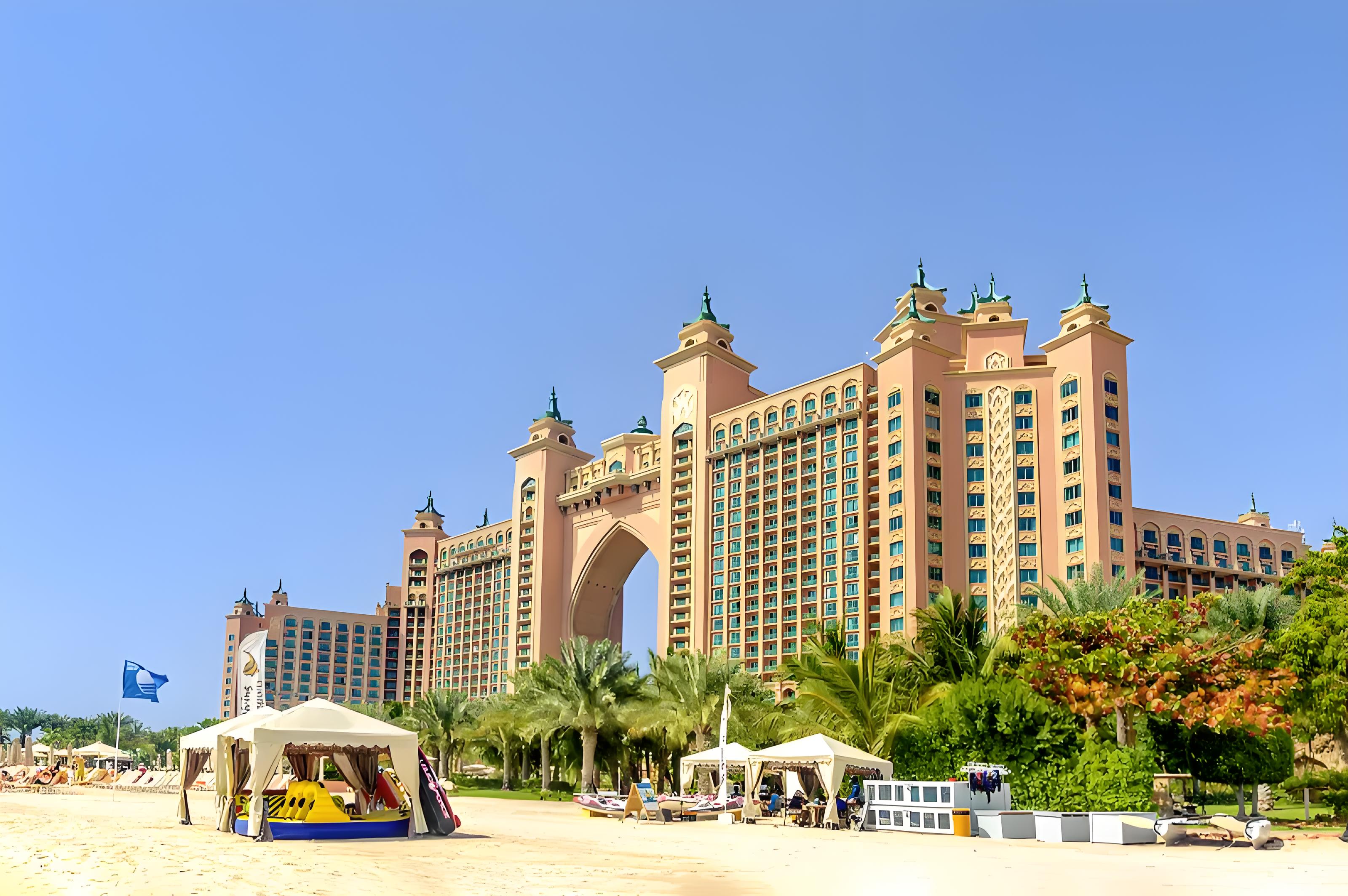 International enterprises deeply cultivate the field of metal carved boards, empowering global architectural innovation with their own manufacturing bases