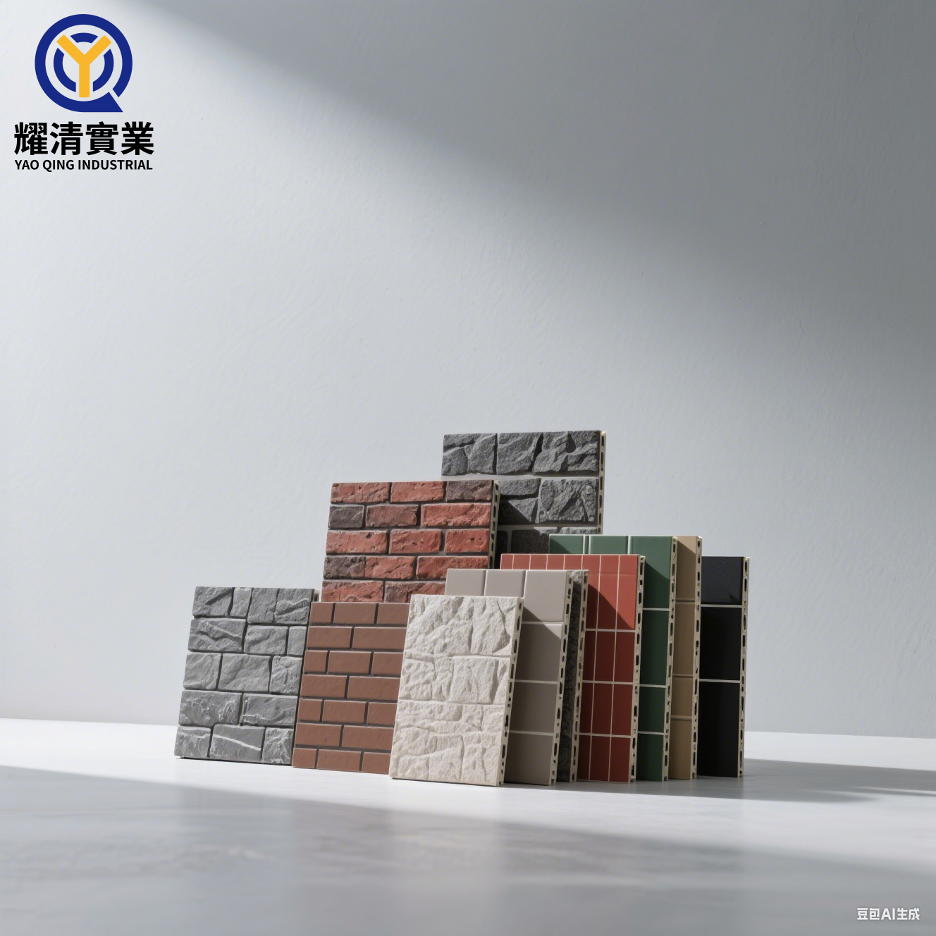 How to Choose the Right Rock Wool Sandwich Panel for Your Needs