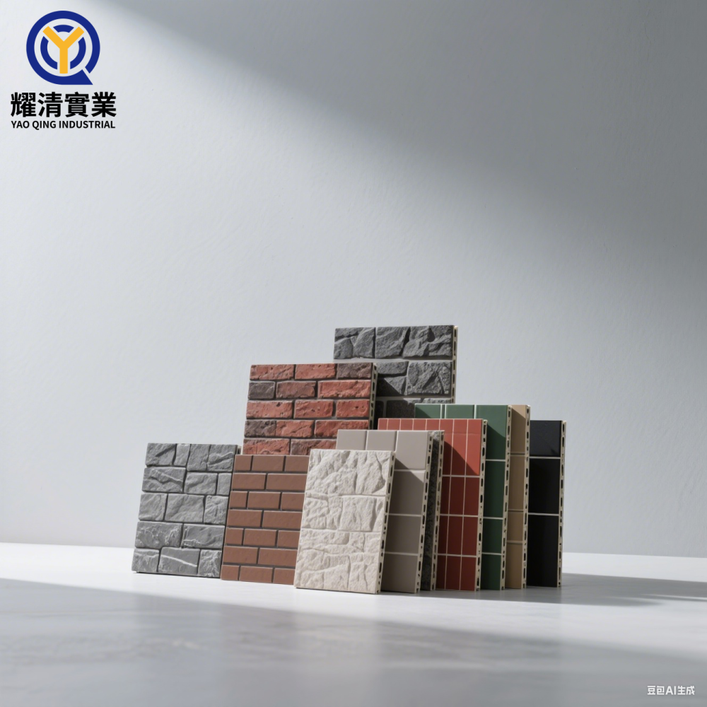 How to Choose the Right Rock Wool Sandwich Panel for Your Needs