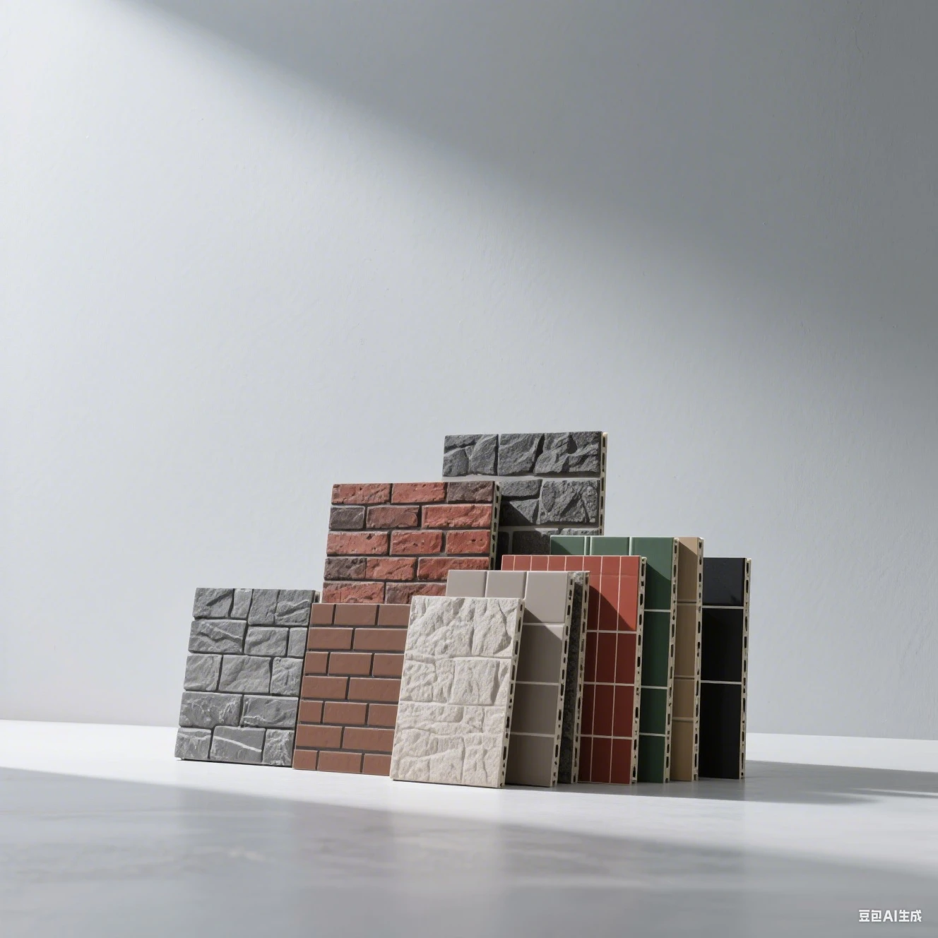 How to Choose the Right Rock Wool Sandwich Panel for Your Needs