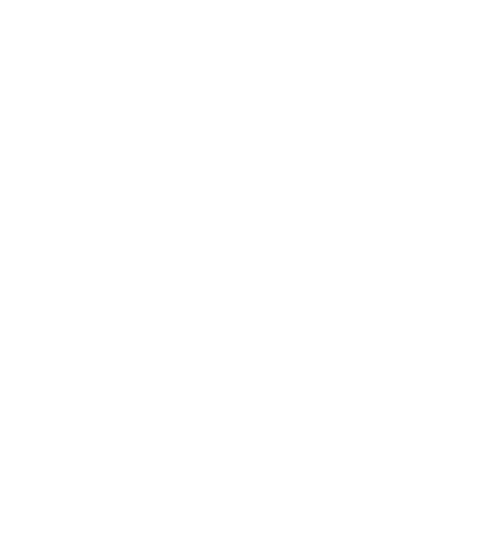 logo白