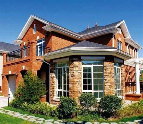 Top 3 Applications of Polyurethane Sandwich Panels in Construction