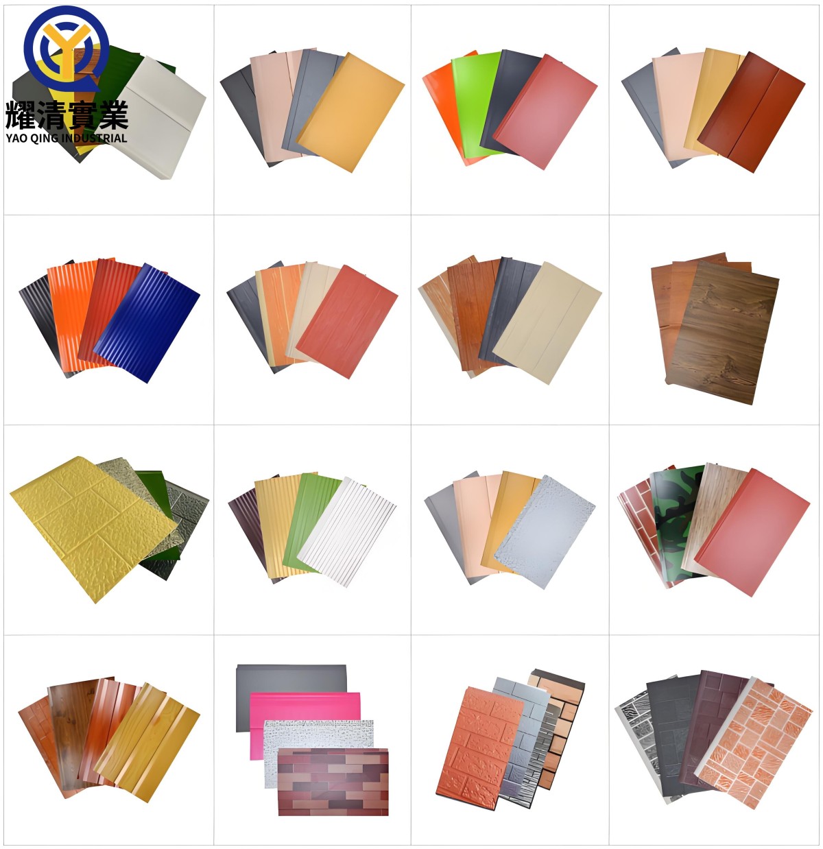 f387bc27312a766be9a965e3d6b6b987 f387bc27312a766be9a965e3d6b6b987