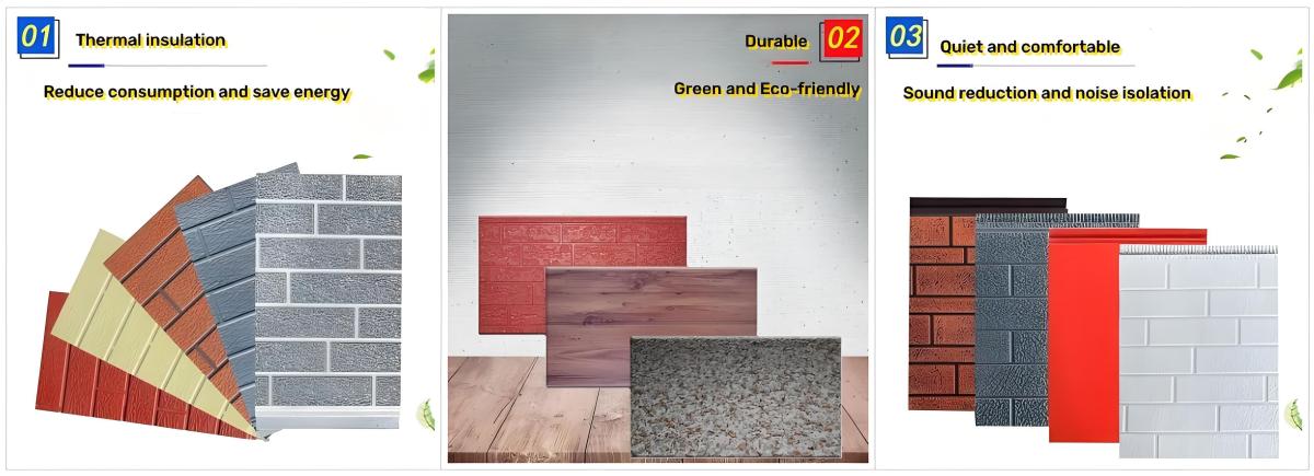 51303fad29016ae43df6d2d7bc5f160e