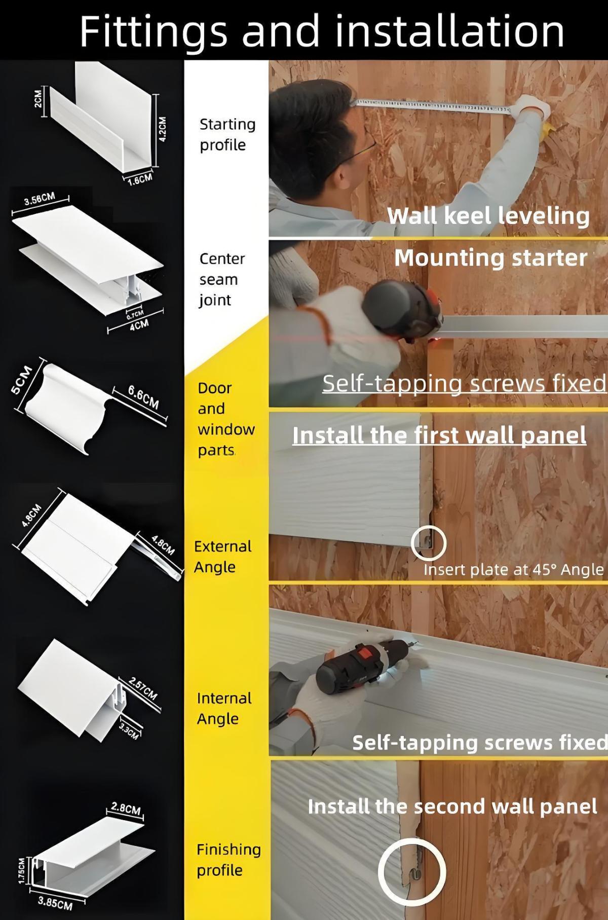 bc9950c6199f75b670777bdf6238405f