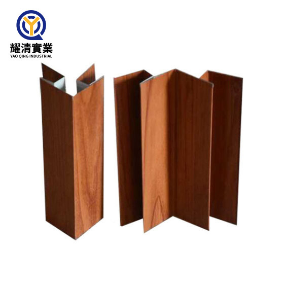 Opposite Sex Yin, Yang Angle