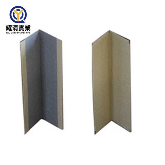 Embossing Yin And Yang Angle