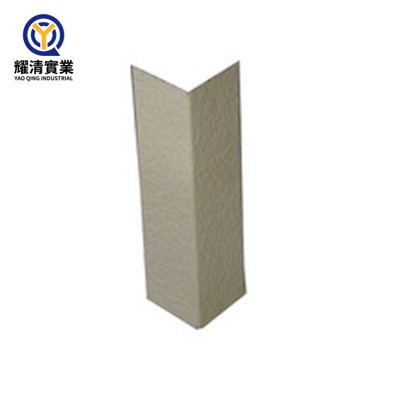 Same Color Door And Window Package