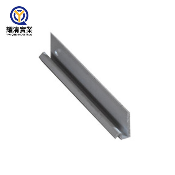 Custom Invisible Starter