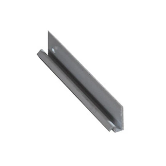 Custom Invisible Starter