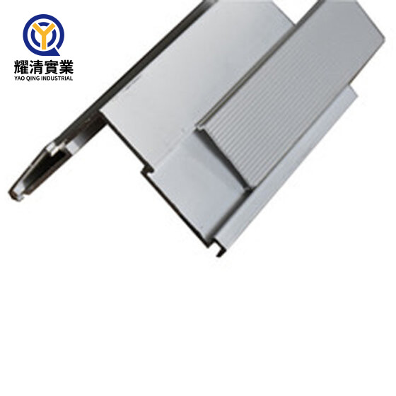 Custom large Bag Corner