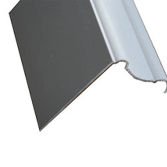 Custom Door And Window Pack