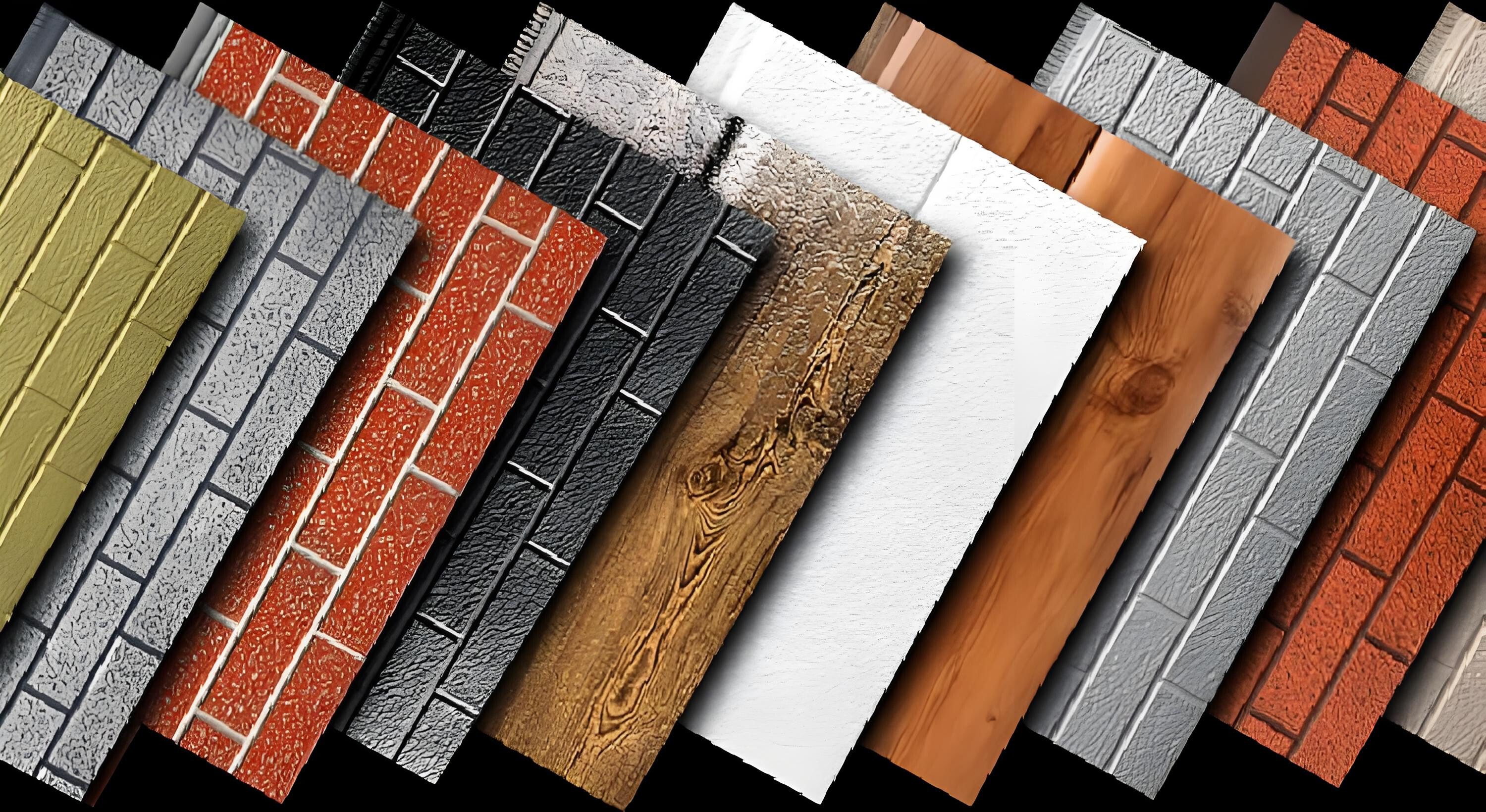 Rock Wool Sandwich Panel vs EPS Foam: Which is Better for Your Project?