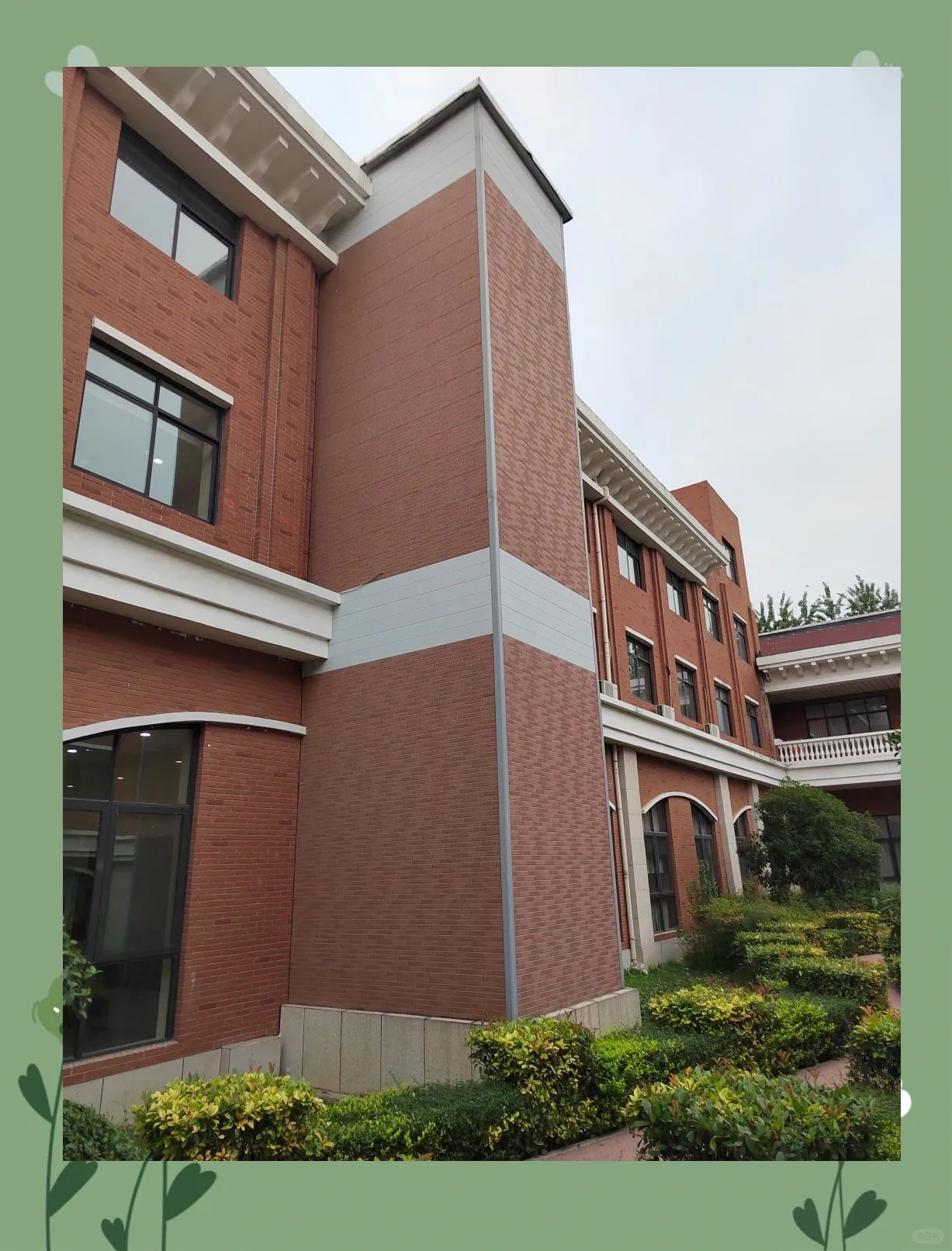 Is a Metal Wall Board the Best Choice for Your Next Project? Is a Metal Wall Board the Best Choice for Your Next Project?