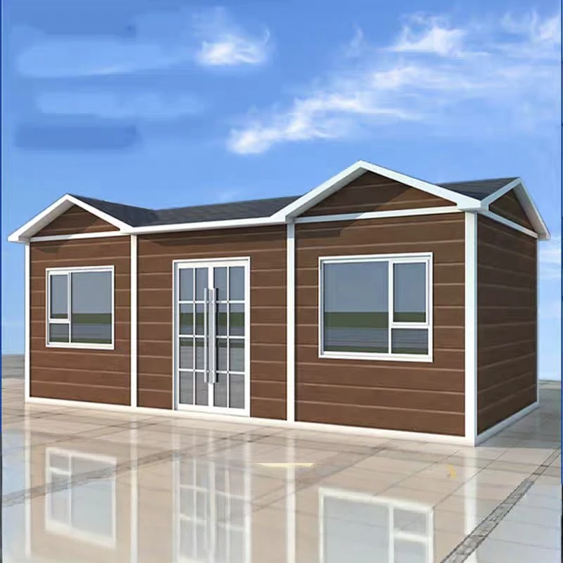 The Ultimate Guide to Rock Wool Panels for Insulation