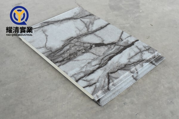 Marble Pattern - Aurora Marble