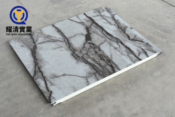 Marble Pattern - Aurora Marble