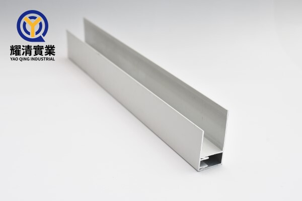 Mounting Accessories