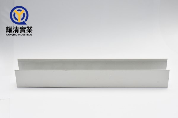 Mounting Accessories