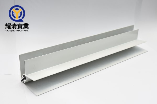 Mounting Accessories