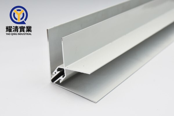 Mounting Accessories