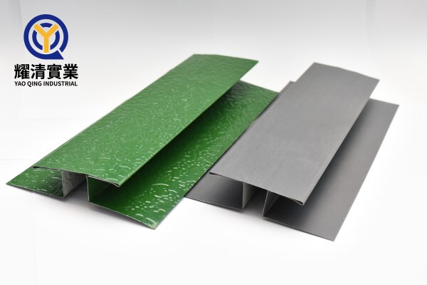 Mounting Accessories