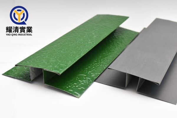 Mounting Accessories