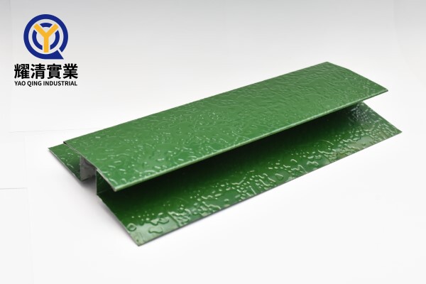 Mounting Accessories