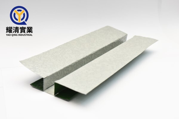 Mounting Accessories