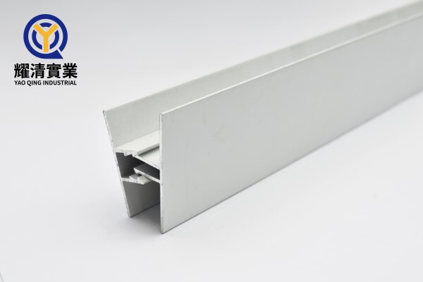 Mounting Accessories