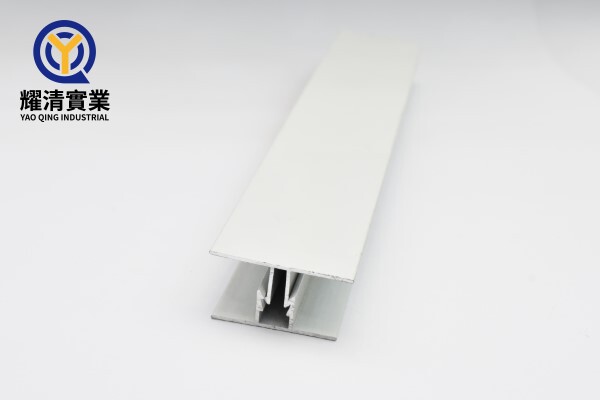 Mounting Accessories