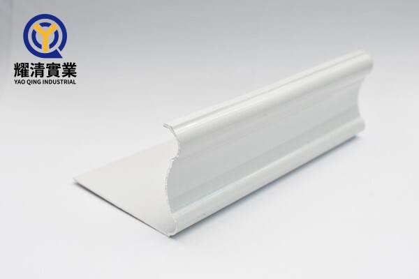 Mounting Accessories