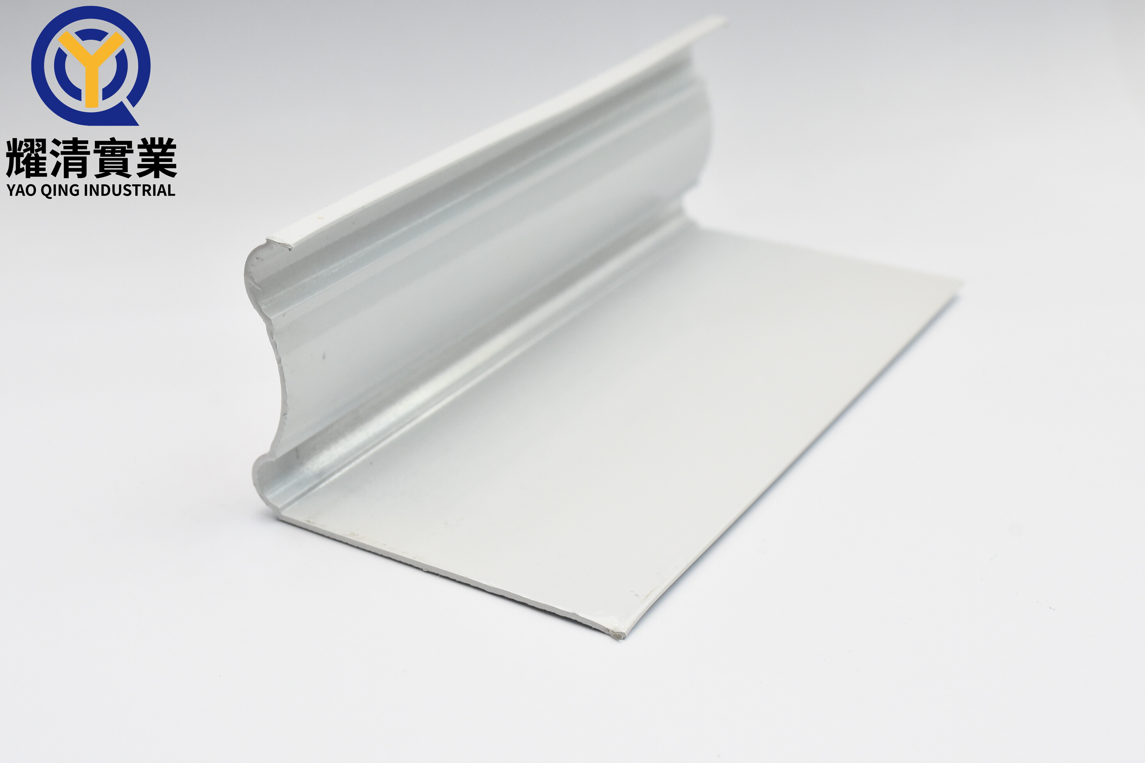 Mounting Accessories