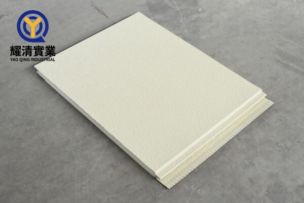 Elastic Coating Pattern-Light Beige